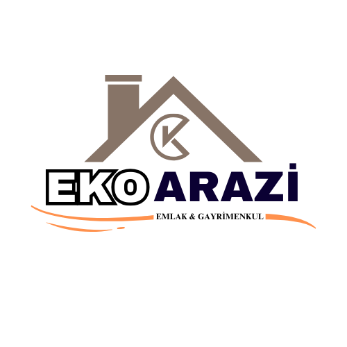 Eko Arazi Emlak